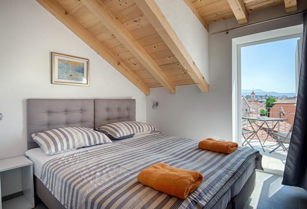 Apartman Nera Luxery Split